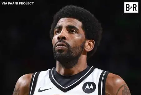 今日NBA：西蒙斯要价等同哈登，乔丹讨厌推特，活塞将选坎宁安