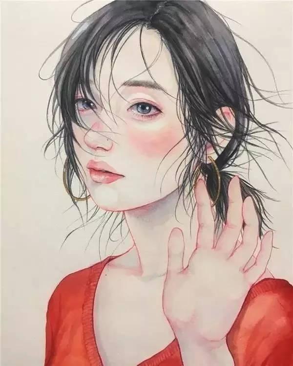 心里难受想哭的伤感句子，心酸无奈，让人红了眼眶图片