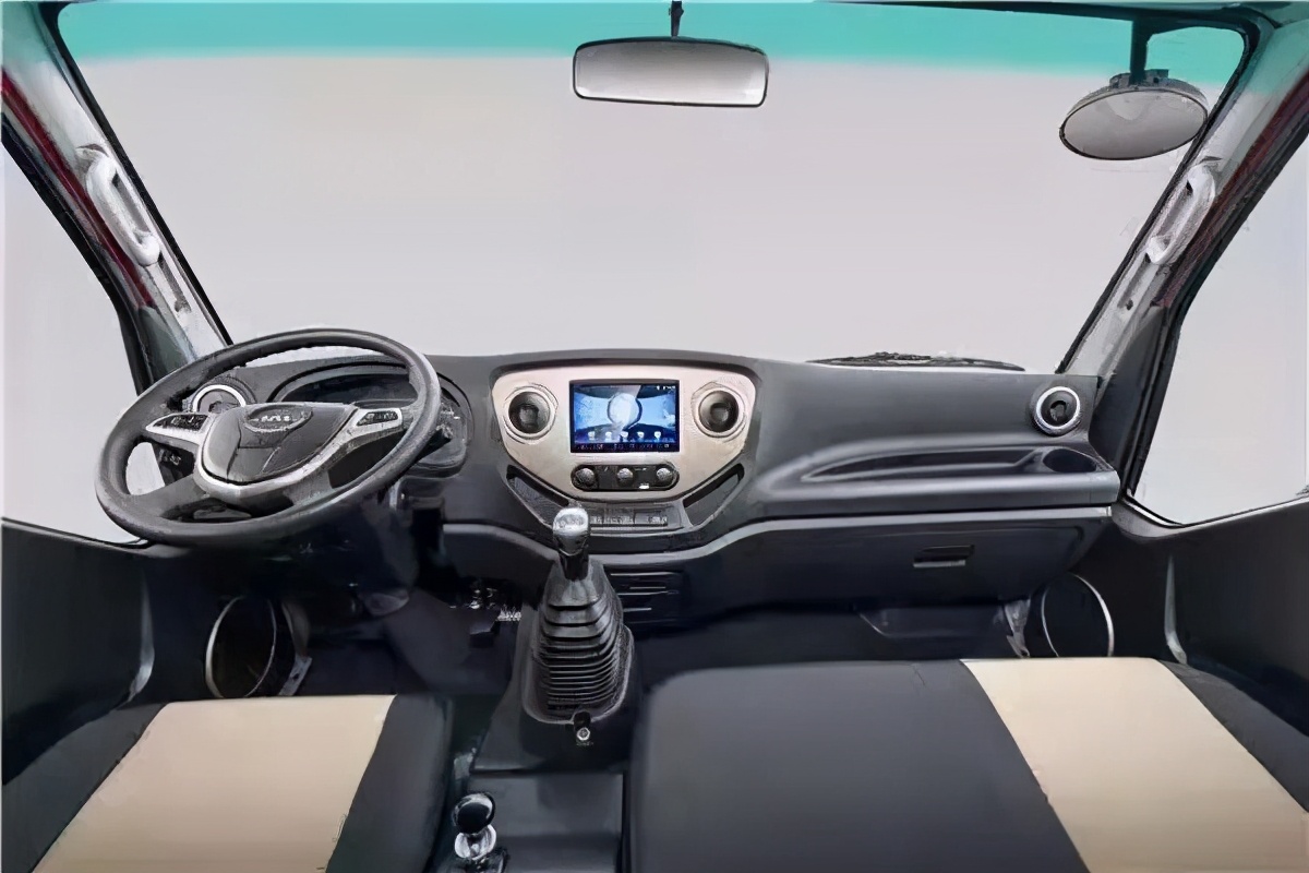 ���������J6���ɡ��ݡ���