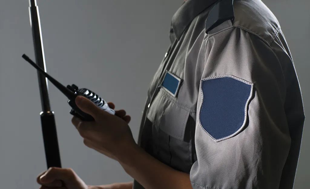 金百汇：解密后疫情时代，金边需要的居住环境