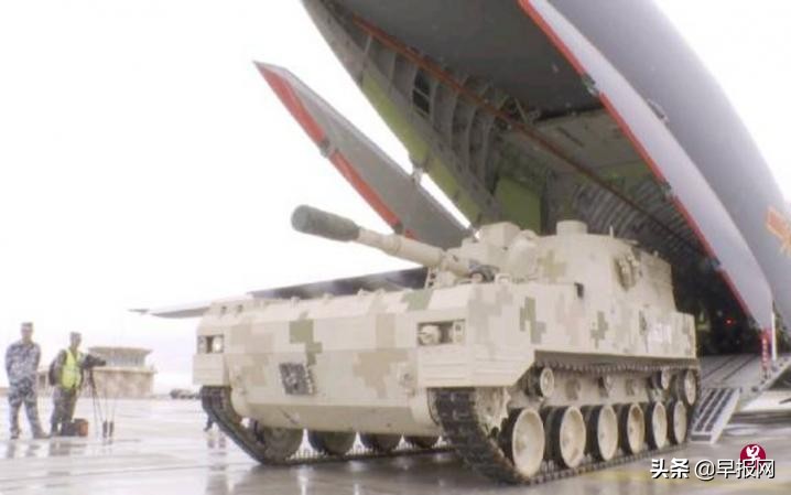 �й�Ϊ�δ�ʱ������-20����Ͷ�;����豸��