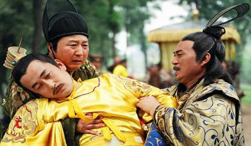 驾羊车随机临幸嫔妃的晋武帝，身边美女万千，为何独宠她一人？