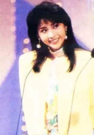 2020年，为什么星二代越来越不被看好？问题首先出在颜值上