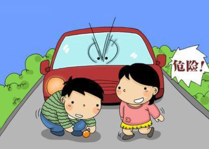 9岁女孩的果断，挽救了一栋楼的生命，获5千奖金全捐河南