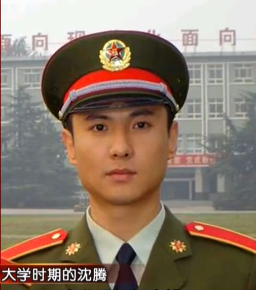 王琦：嫁给沈腾，是全家人的心愿，沈腾：不娶王琦，我就是罪人
