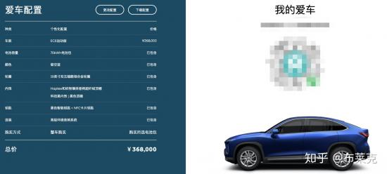 “鲨鱼”特斯拉的降维打击，理想、蔚来、小鹏只能跪地求饶？