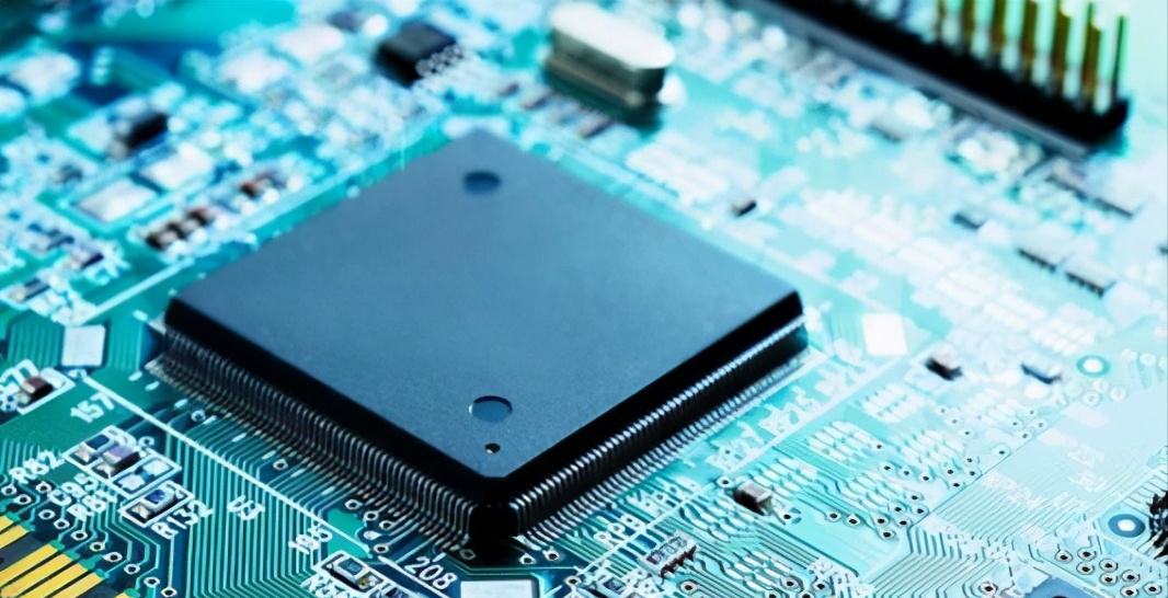 台積電美國建廠恐有變化，EUV光刻機等三大關鍵問題成攔路虎