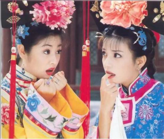 2.7分?活该!活该!!活该