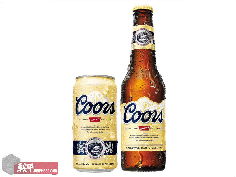 “酒囊饭袋”美国兵：看美国军队中官方采购的