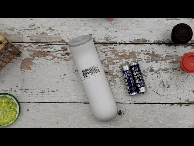 秒测体温还能双用，家中应该常备这款凡米体温计