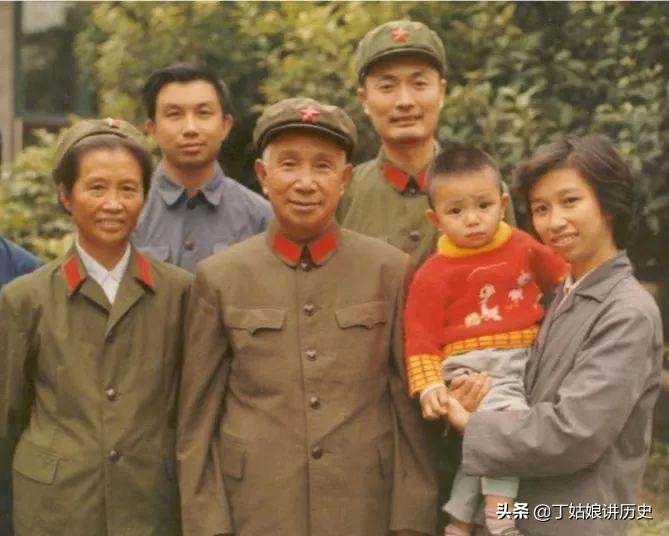 ���ࣺ���ξܾ���ԣ�󰮣�18��޸�34����ԣ������Ϊ��ԣƽ��