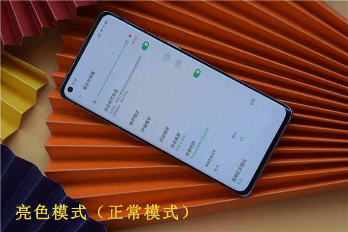 不止轻薄与高颜值，10天深度使用，OPPO Reno4 Pro是否值得购买？