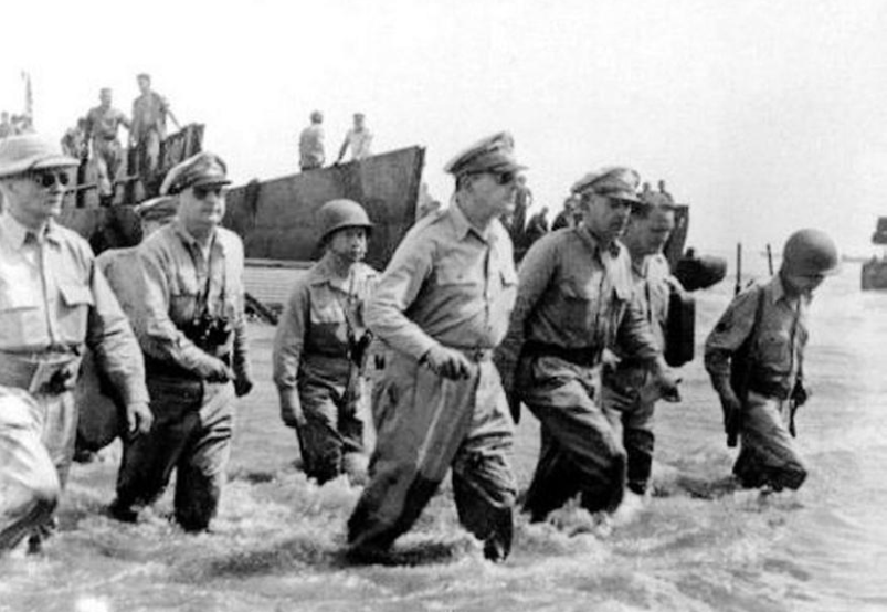 ����ս���������������ս����������־Ը���볯�������ڸ��