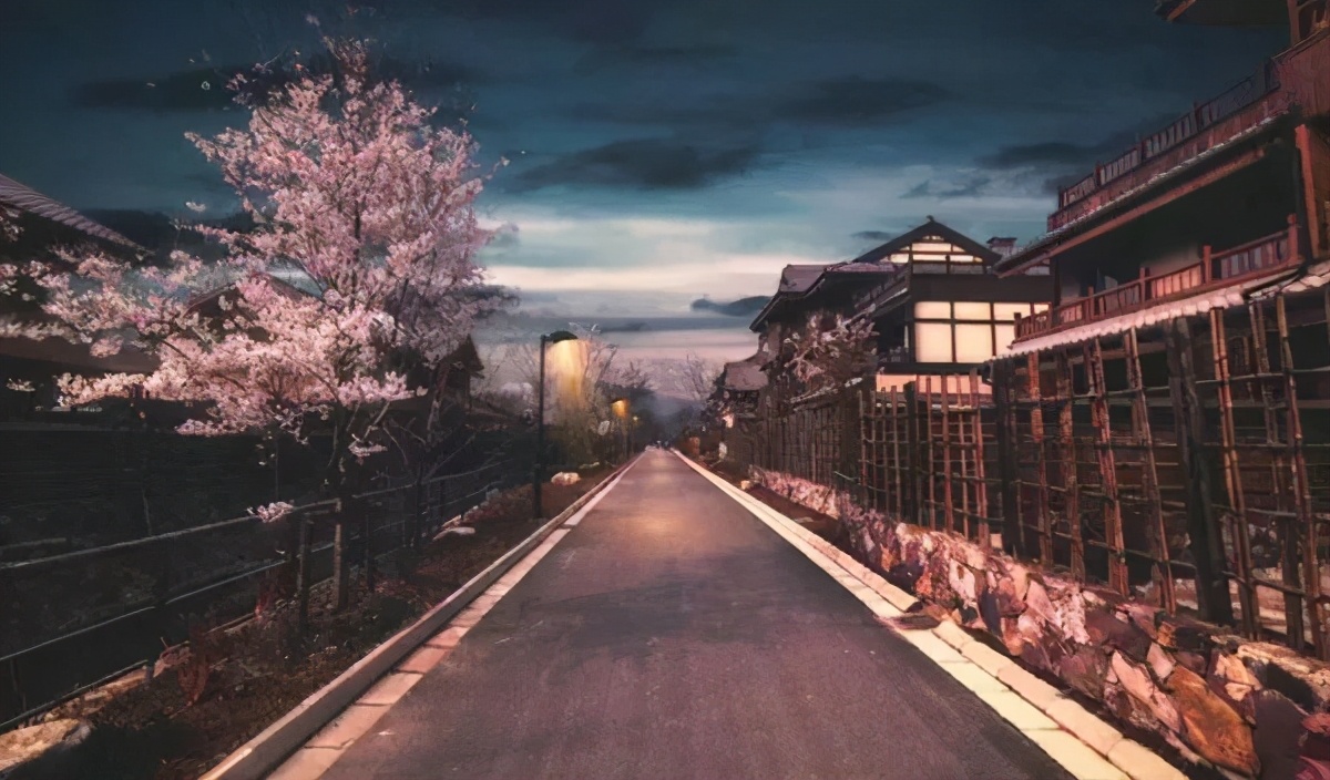 文旅小镇，未来如何突围？