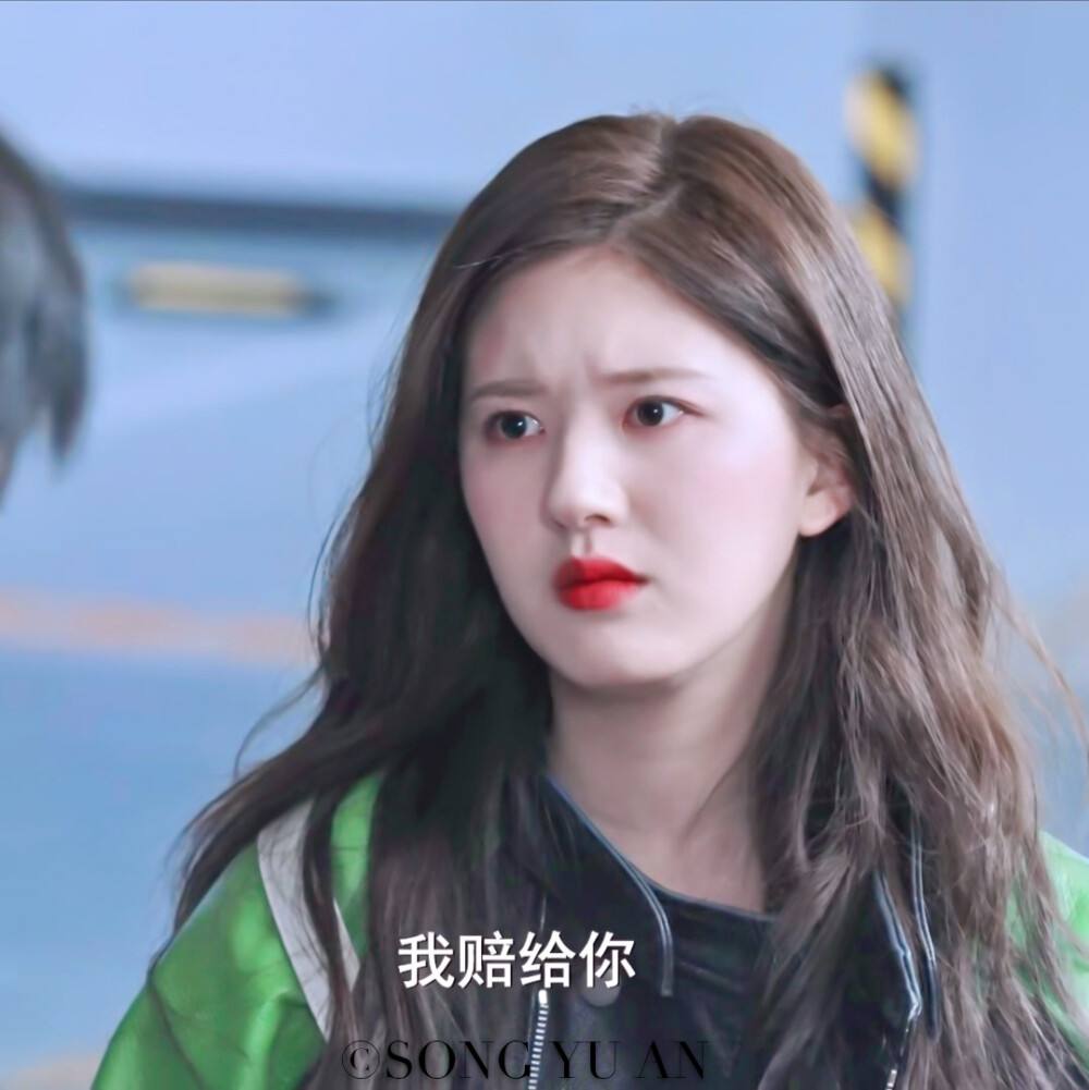 Within an inch of by A in 400 million buy, zhao Lou thinks of a behind the curtain so strong, yu Zheng says however: Did not feel way to do sth? 