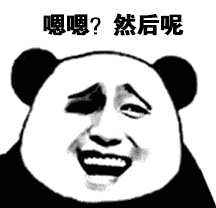 朋友圈火爆的量化机器人是什么鬼，真的稳赚不赔嘛？马特、币宽等