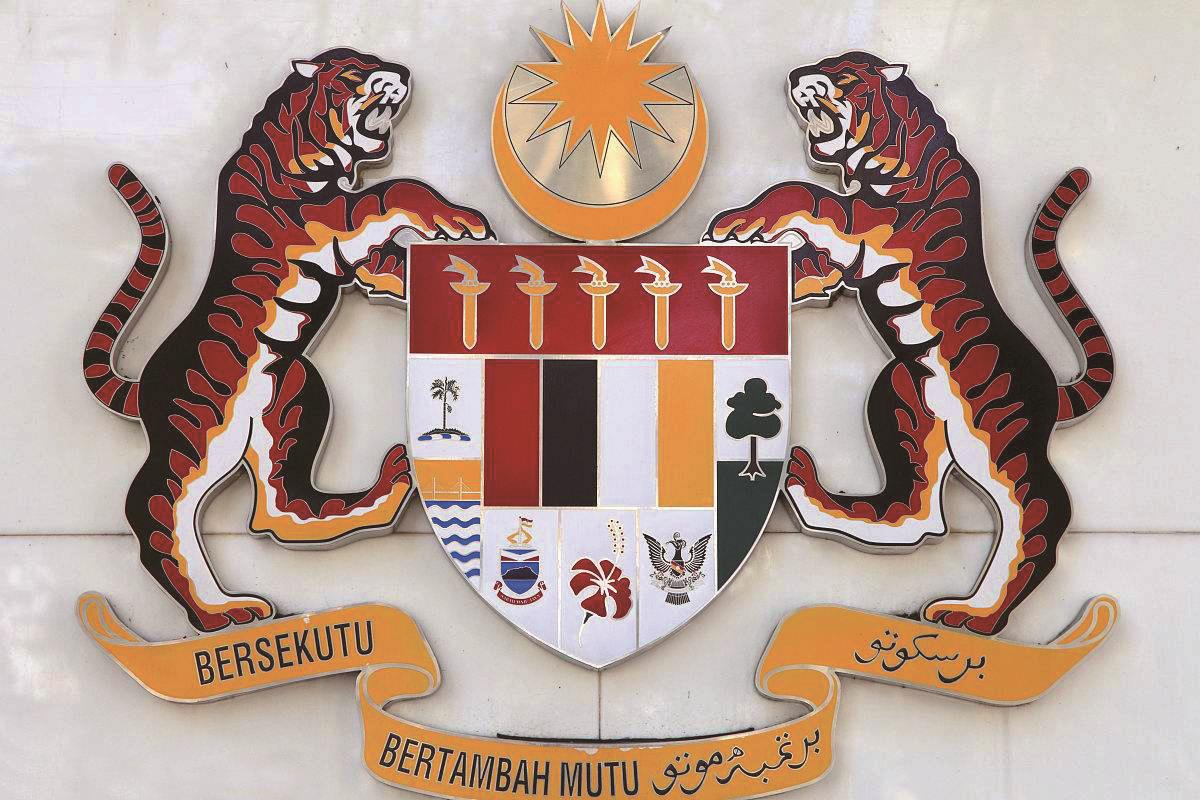 ���ұ�������ȫ�����ɣ��人����Ҵ��������١���һ����ӡ���