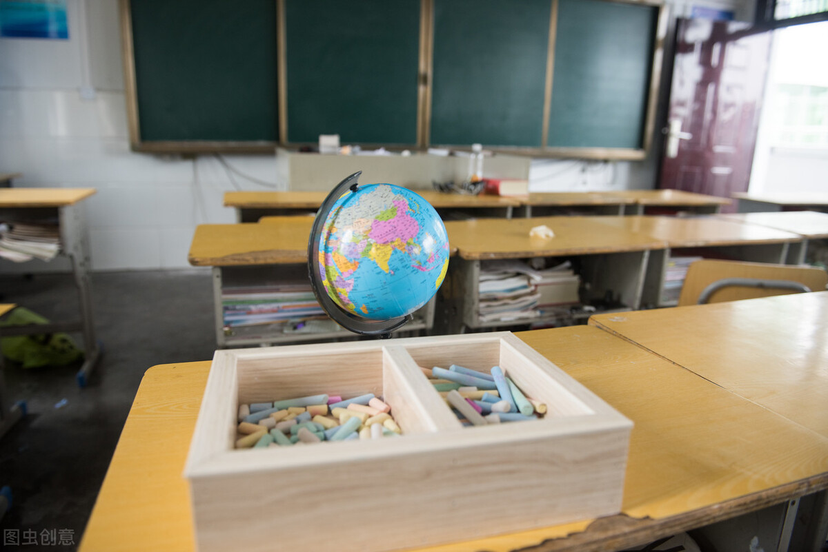 免费培训机构教务管理系统哪款好用？