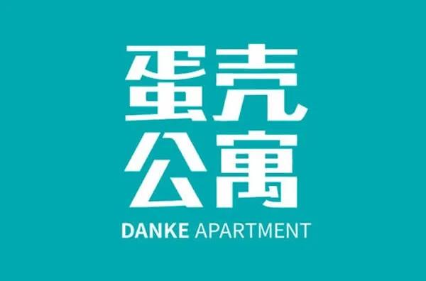 吴英：亿万富姐昙花一现的商业帝国，“透支消