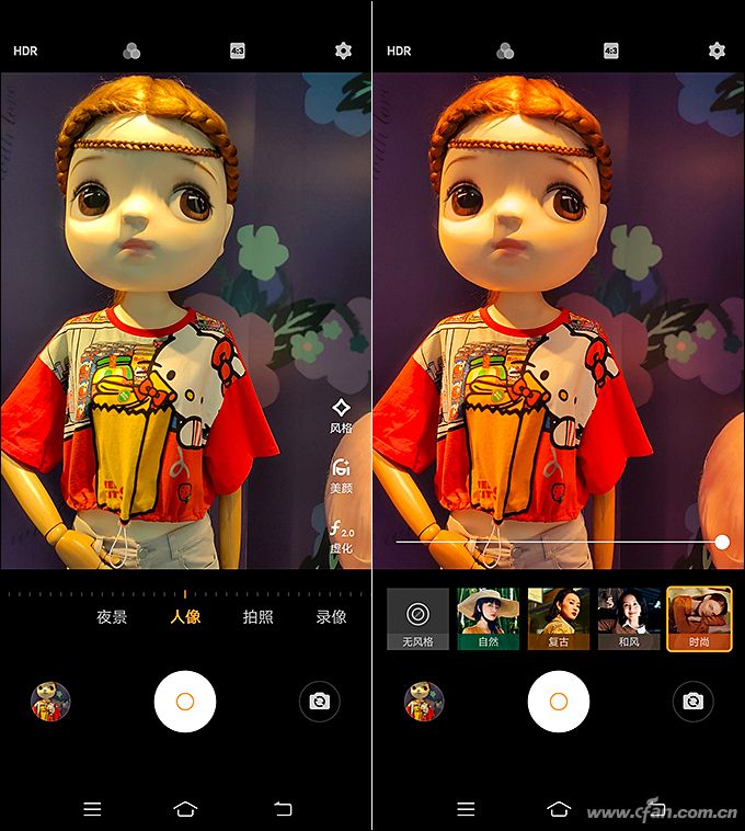 iQOO Neo3评测：2698元起的Android旗舰怎么样？