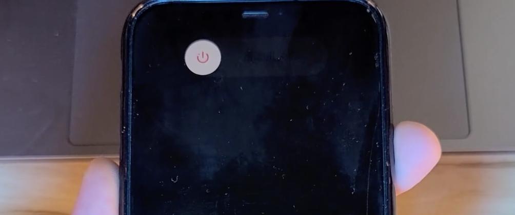 苹果xs死机怎么强制重启 iphonex死机强制重启