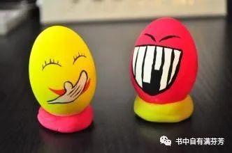 疫情影响下，家装行业如何调整？（有彩蛋）