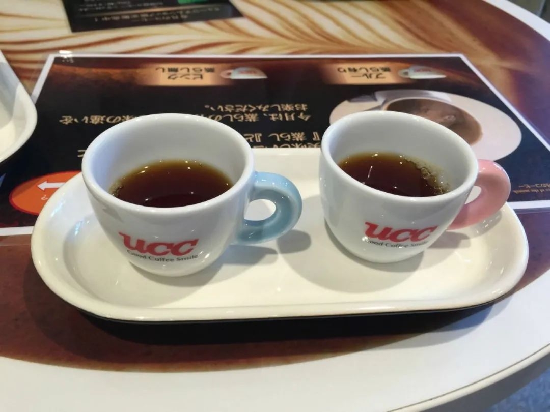 日本美食工业旅游：精彩纷呈，体验丰富