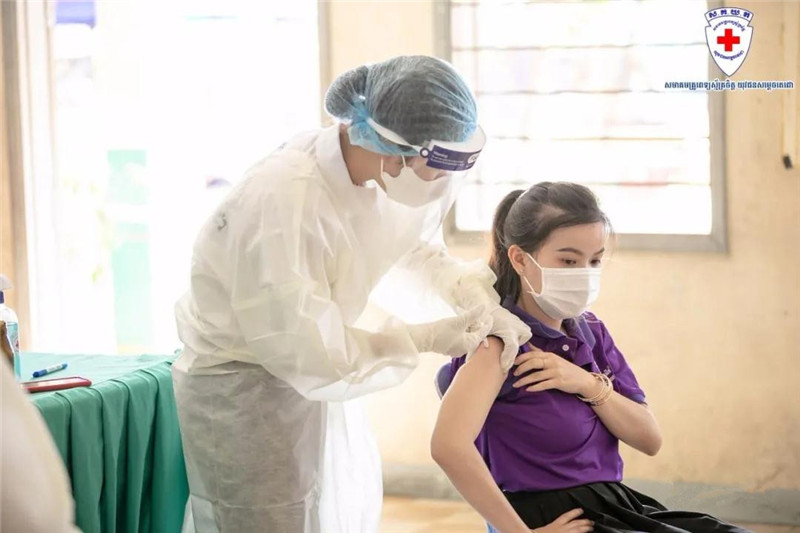 �Ͼ�Ҽ�ţ�����կ�ٻ�50��ҹ�˾Ͷ�ʻ�������չǰ����������