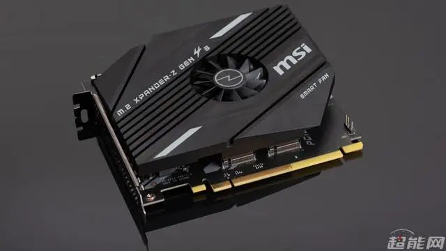 微星MEG Z490 GODLIKE主板评测：旗舰就该这样子