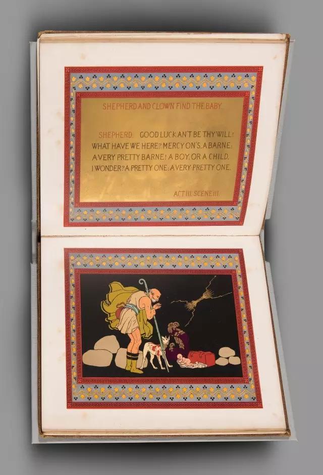 莎士比亚语录 都是精华 大文豪的文学名言 杯无盖 Mdeditor