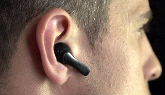 Airpods也有强劲对手？NBA巨星种草，获德国大奖，