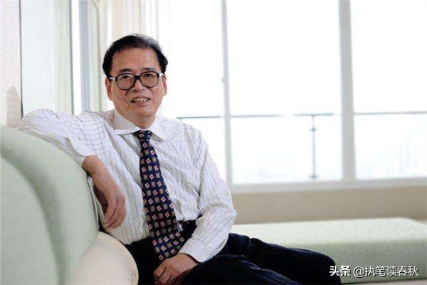 那个用24字育儿观，将6个孩子培育出5个博士的乡