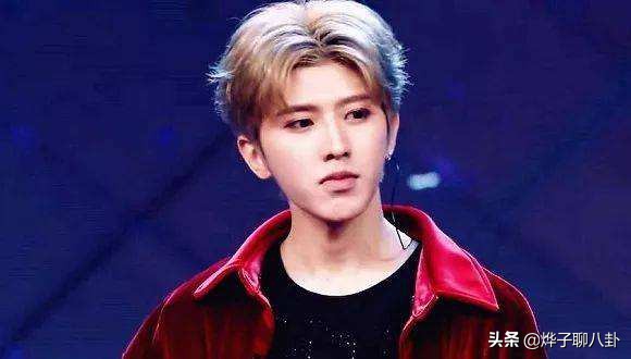 选秀节目是否将成为新人出道的必备捷径？这些选秀冠军告诉你答案