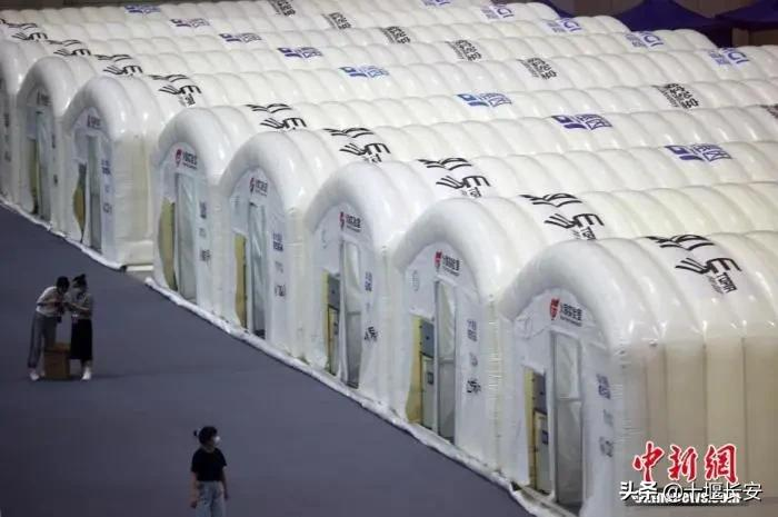 南京疫情确诊病例破百，已波及5省9市