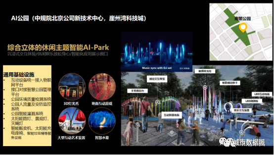 ���ֹ滮����ζ���滮��ҵ���»�������Ŀ�������