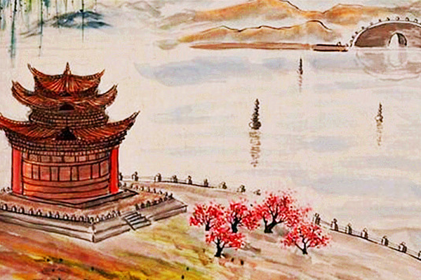 ռǰ׾Ϊʲôа׾_׾׺ʲô_佭ϰ׾