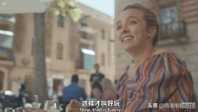 那两个“改变命运”的女人，告诉了我们，不被