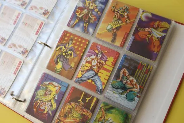 揭秘：藏在“盲盒”里的暴利生意經