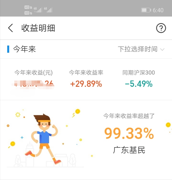 7月27日：军工已稳！辉哥要未雨绸缪，研究下个月的主升浪