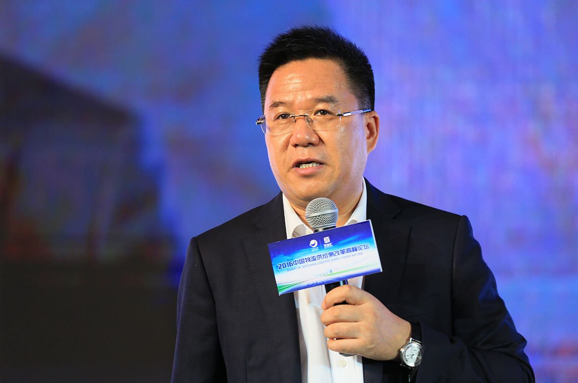 10年房产专家提醒：2021年起买房，请记住“3不要”原则