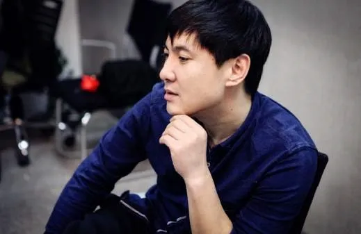 沈腾：你那么懒，凭什么躺赢百亿票房？