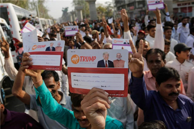 ٴηǷԽߡ˳йμӵľݣӡΪй