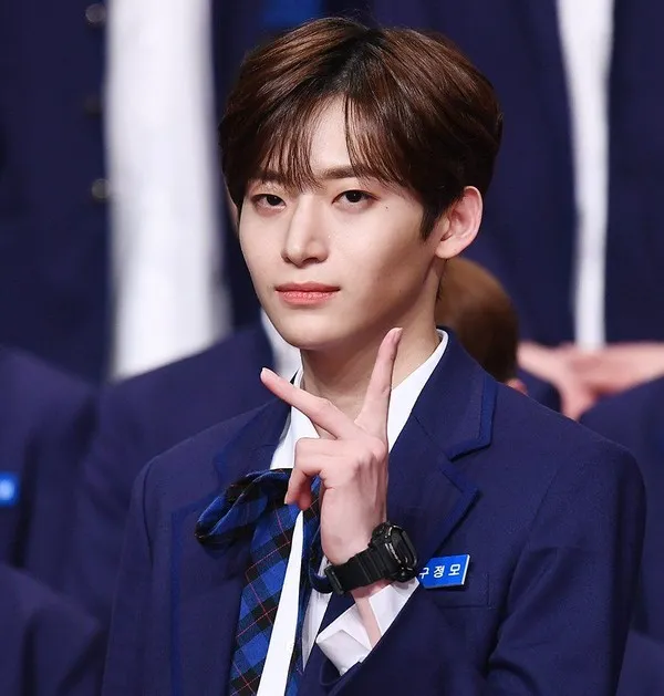 因《PRODUCE 101》系列造假受害练习生获补偿金,被偷的人生谁来还?