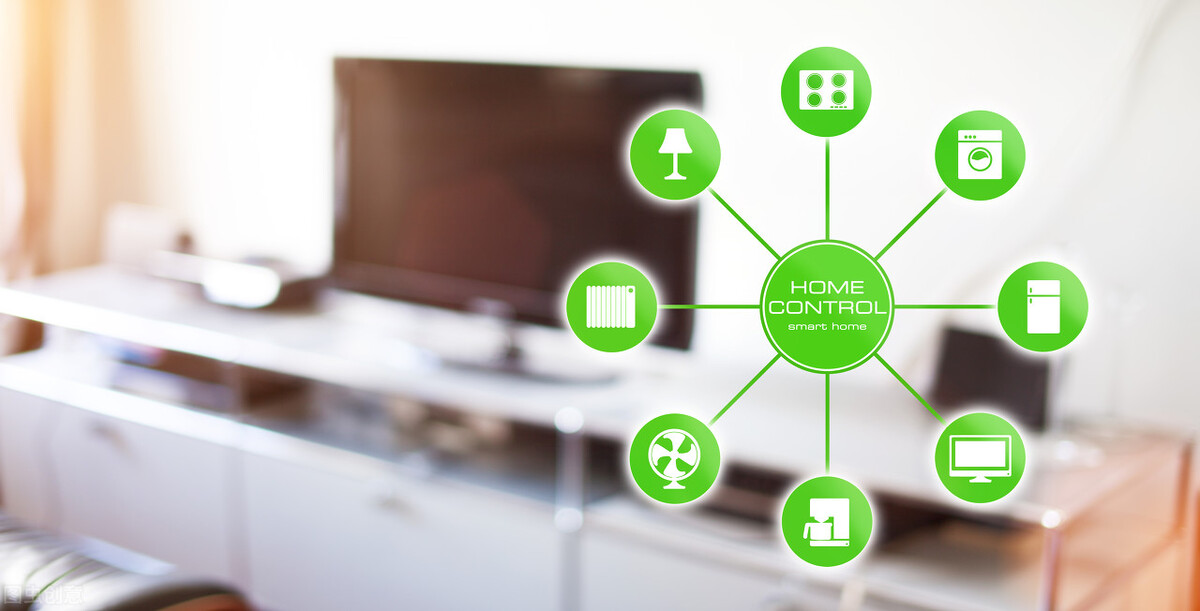 爱耕耘 教培学员管理系统 方便快捷就用爱耕云