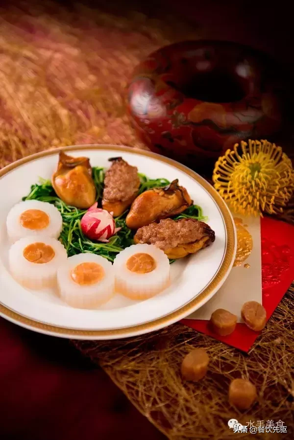 20个烹饪小窍门!-第6张图片-农百科 20个烹饪小窍门!-第6张图片-农百科