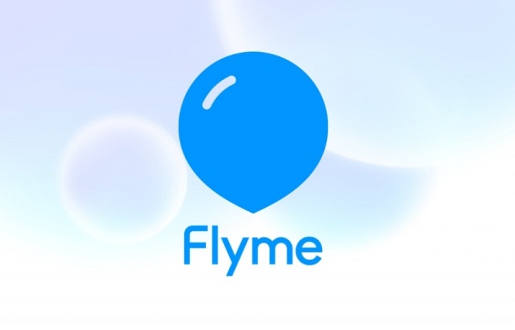 写在诞生8周年之际，细说魅族Flyme的发展史