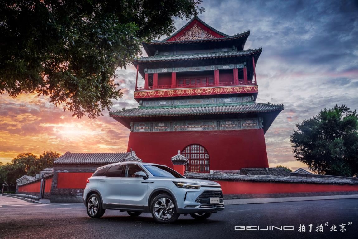 BEIJING�����ʸ������ȷ棬�����쳵3.0ʱ��δ������