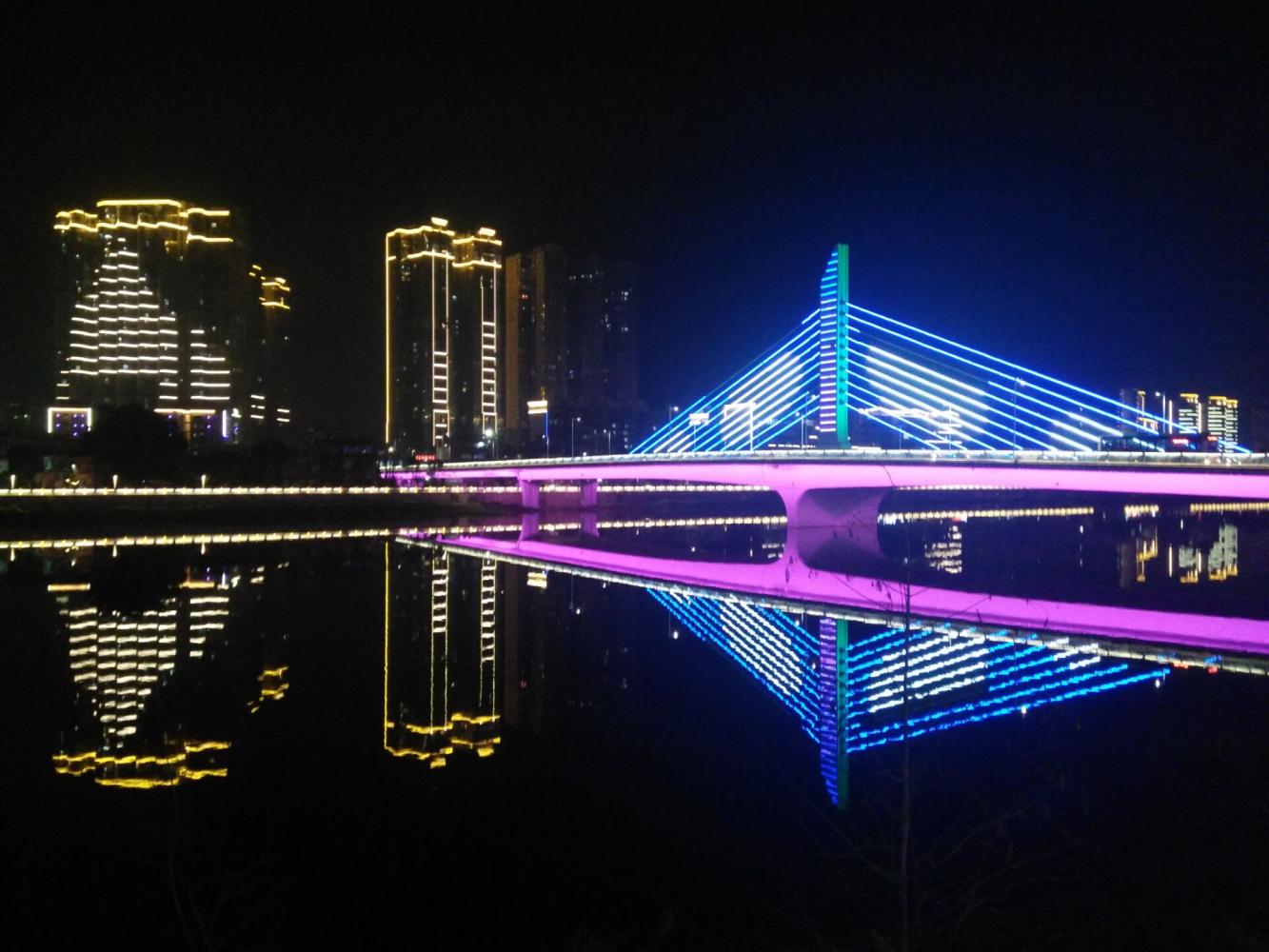 Ȧҵ棺һϵ ܱƭ217