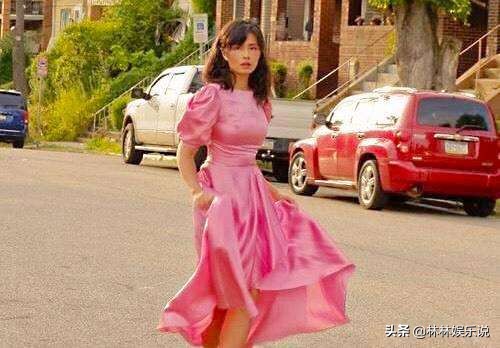 人民日因报发声，纪委作出了回应，许可馨事件