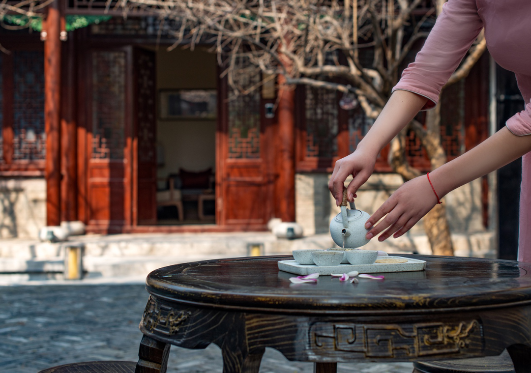 济南美景无数，最适合来一场说走就走的旅行！2日游路线推荐，让你一边走，一边赏，一边打卡精品民宿！